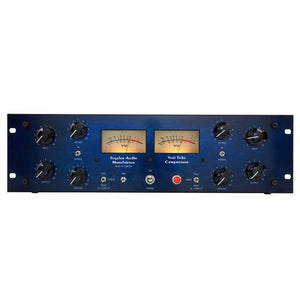 Vari Tube Compressor - VTC