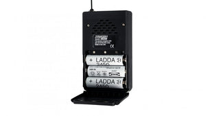 URX50L (Covers 500 to 638 MHz)