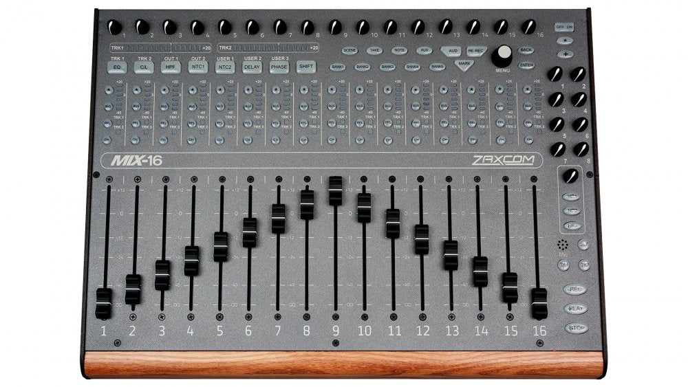 MIX-16
