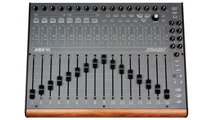 MIX-16