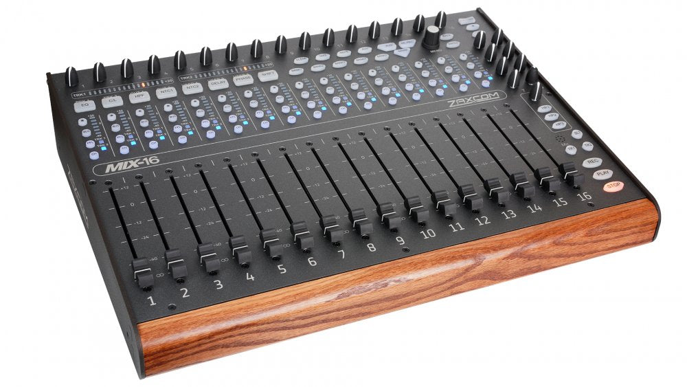 MIX-16