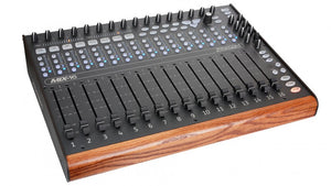 MIX-16