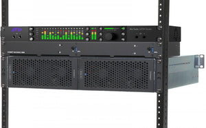 DuoModo Echo III Module
