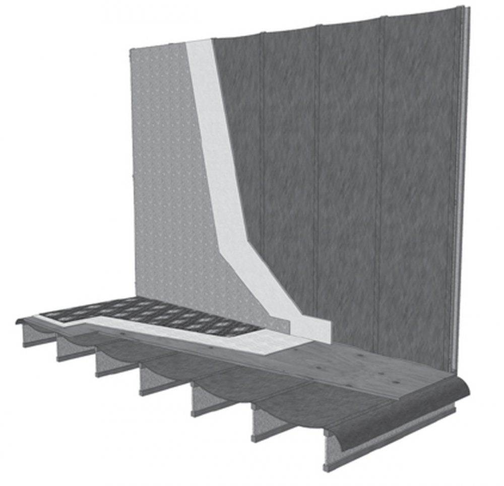 PrimaBlock