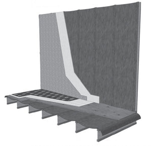 PrimaBlock
