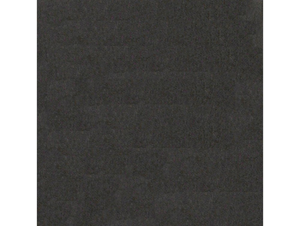 Broadway Fabric Black (per linear foot)