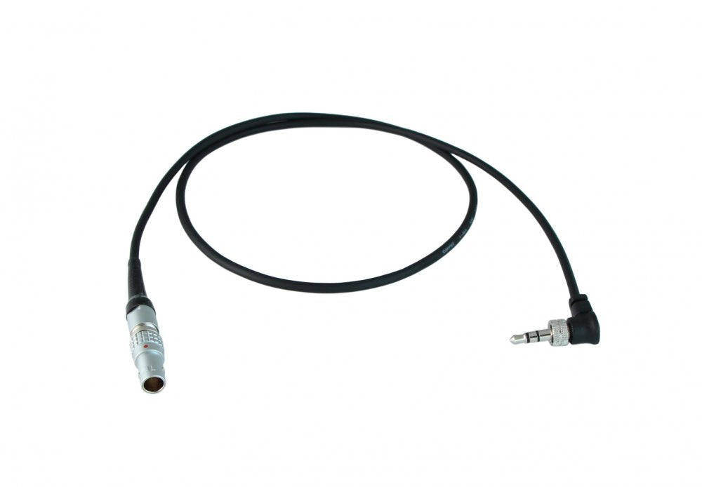 CT-MIN-G4LF-20