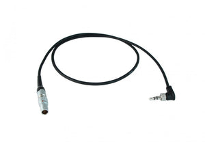 CT-MIN-G4LF-20