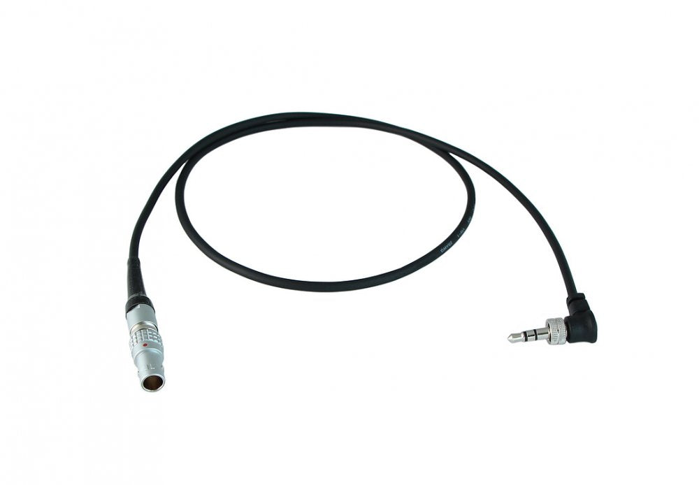 CT-MIN-2KLF-20