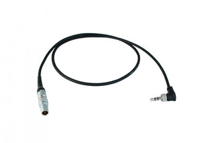 CT-MIN-2KLF-20