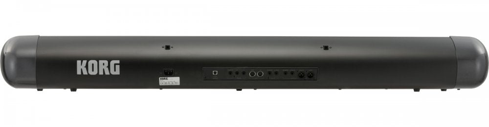 SV288