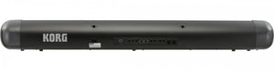 SV288