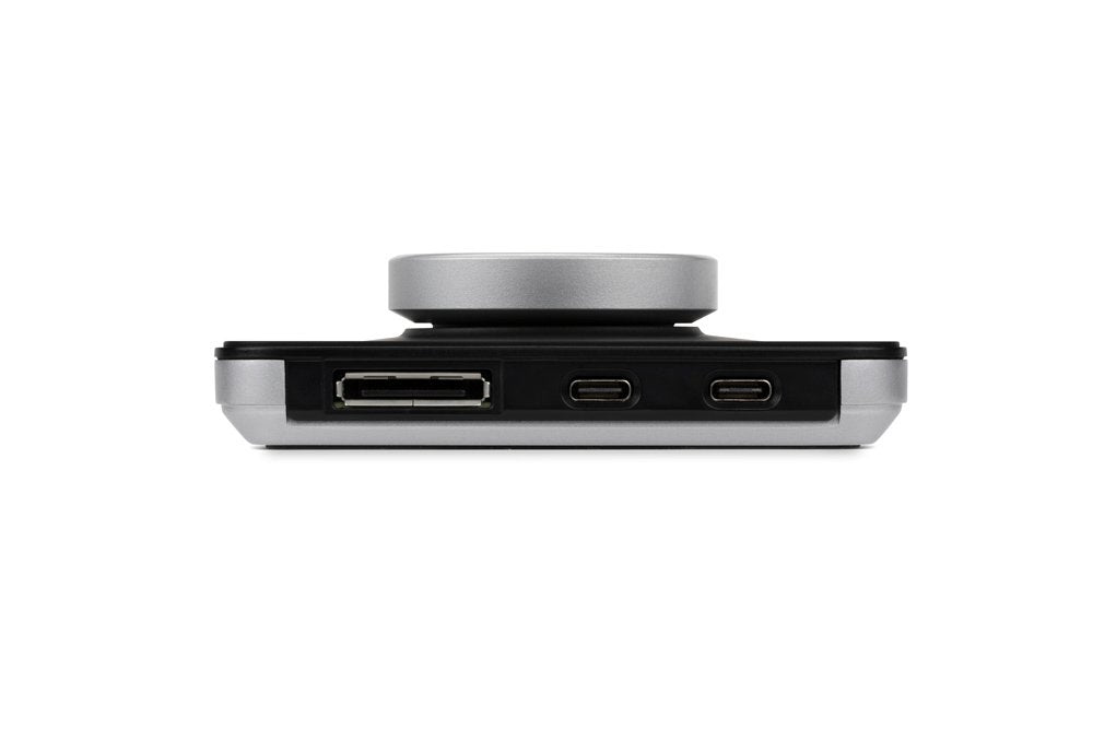 Duo 3