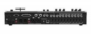V-160HD