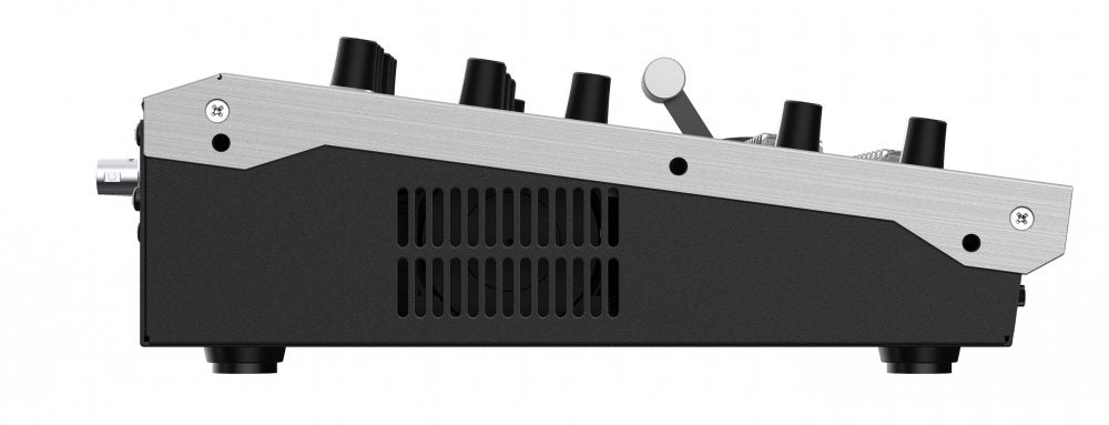 V-160HD