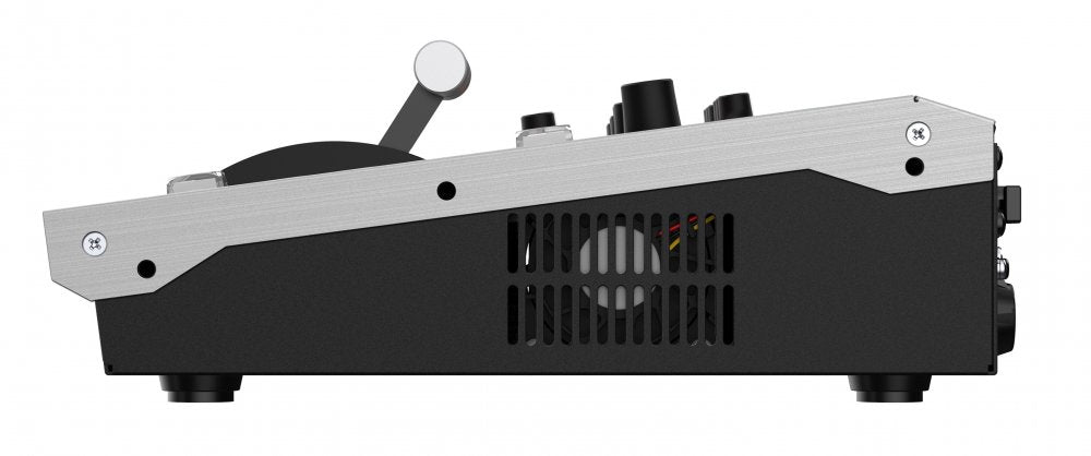 V-160HD