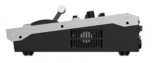 V-160HD