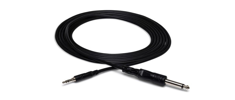CMP-103