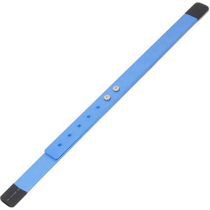 OSP-1040-10