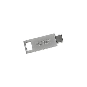 Clé iLok USB-C PACE