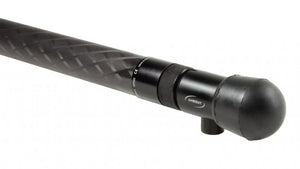 QP 5150