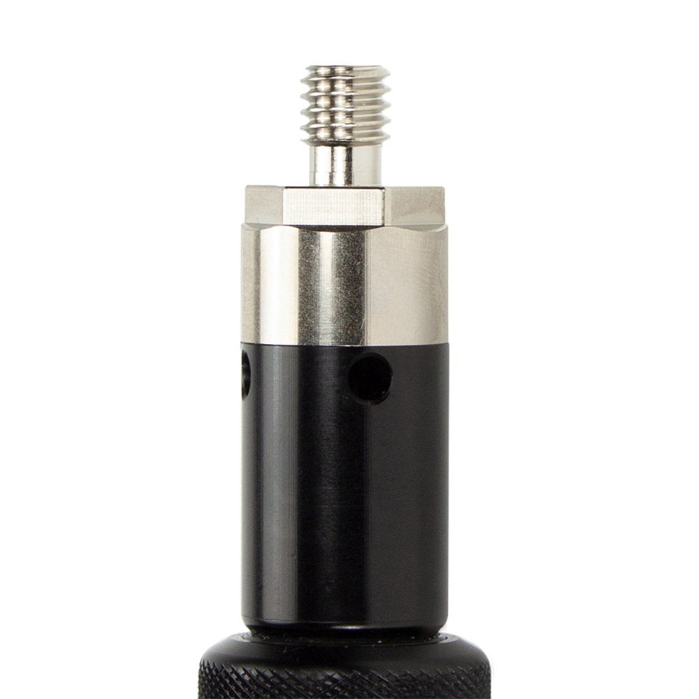 QP 5150