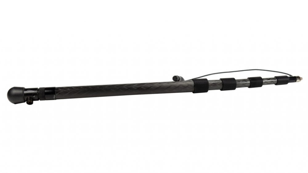 QP 5150