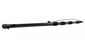 QP 5150