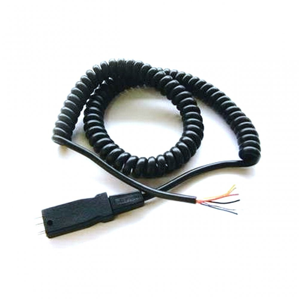 K190.00 - 1.5 m
