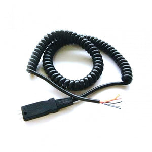 K190.00 - 1.5 m
