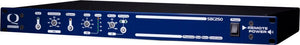 SBC250
