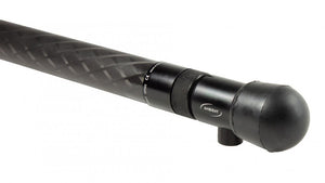 QP 550