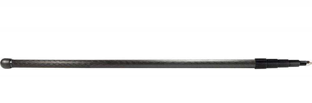 QP 5130