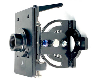 SM-SW1