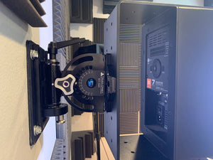 SM-708B