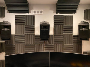 SM-708B