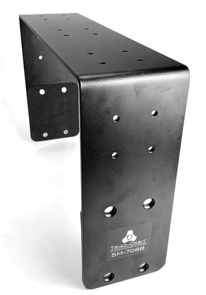 SM-708B
