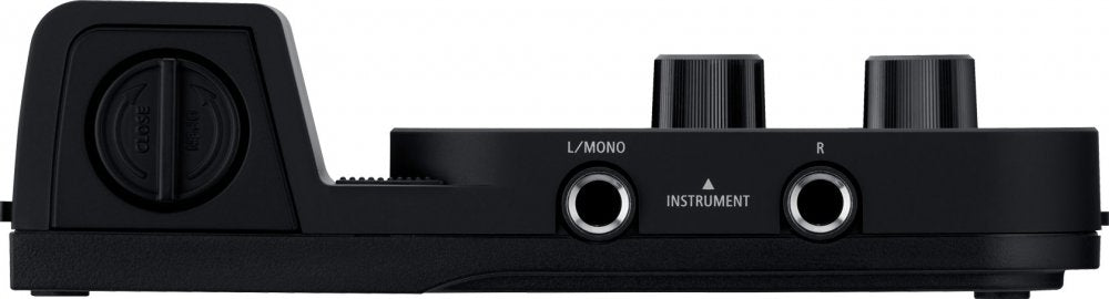 Buy ROLAND GO:MIXER PRO-X - USB | Canada Authorized dealer