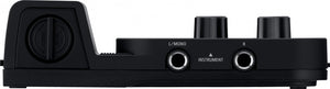 GO:MIXER PRO-X