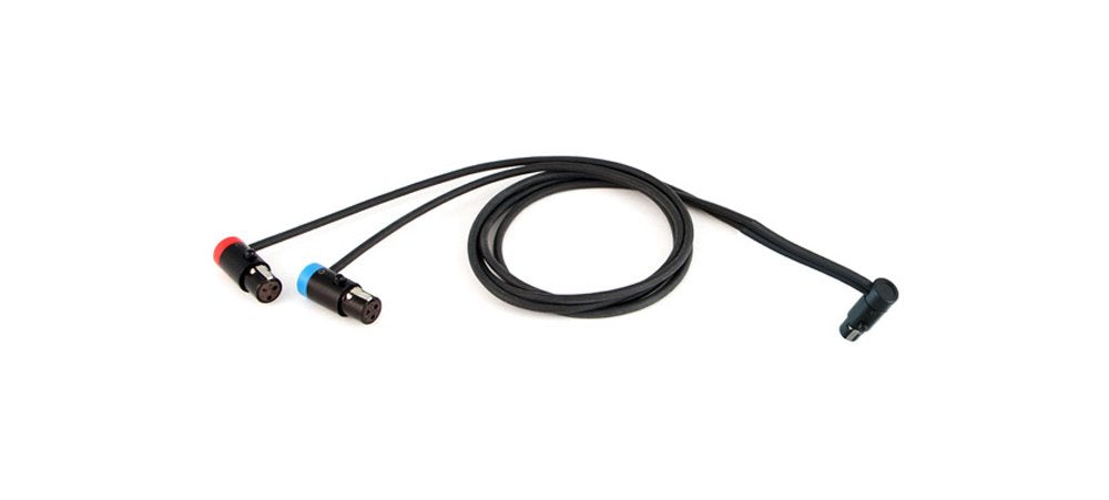CT-LPS-YSR-T5L-24
