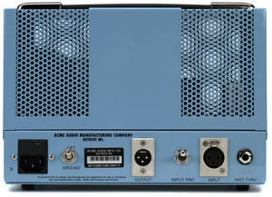 Type MTP-66