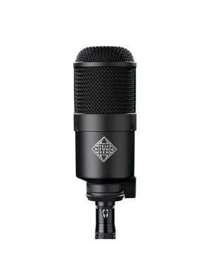Podcast M82