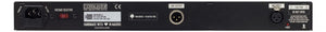 Lava Preamp