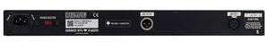 Compresseur Boreal Fet Take 2