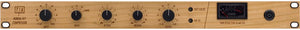 Compresseur Boreal Fet Take 2