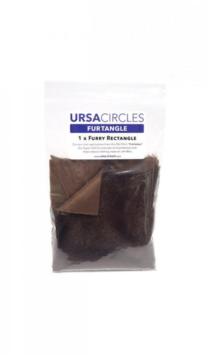 FurTangle (Brown)