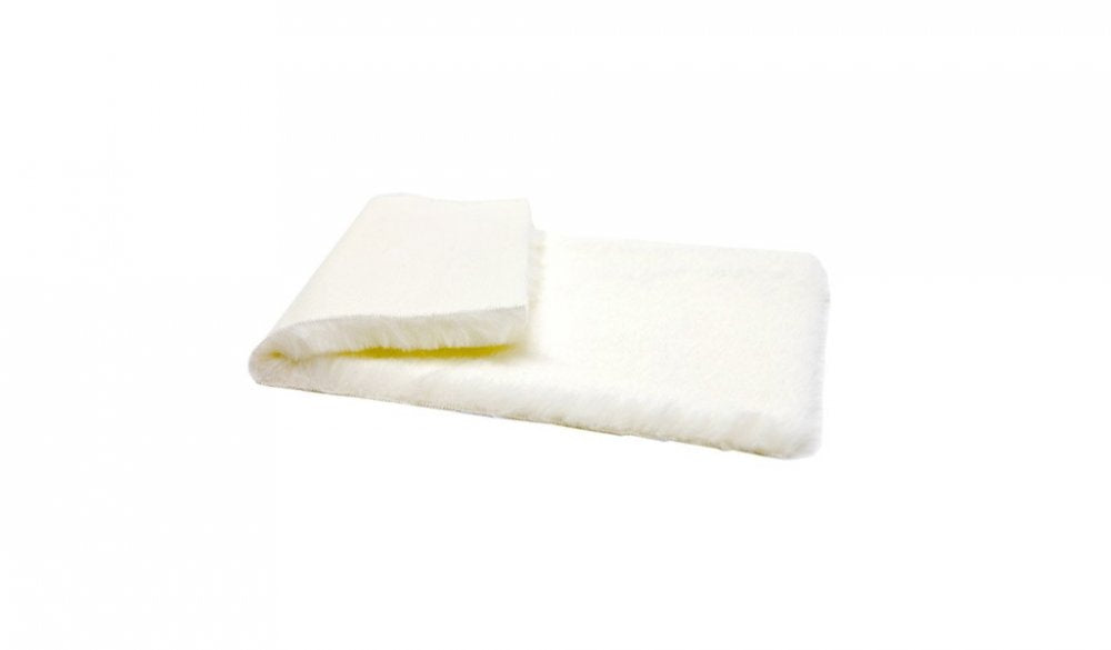 FurTangle (Black)
