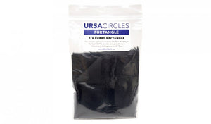 FurTangle (Black)