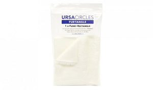 FurTangle (White)