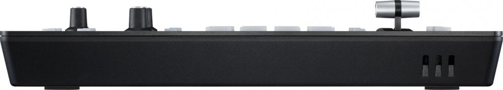 V-1HD